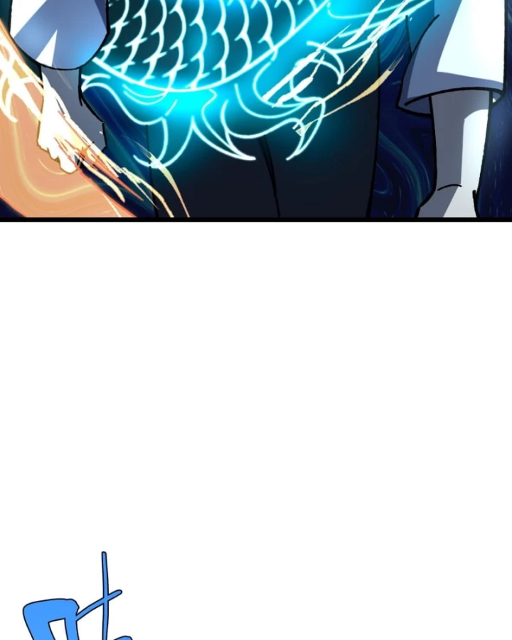 Thành Thần Bắt Đầu Từ Thủy Hầu Tử Chapter 72 - 13