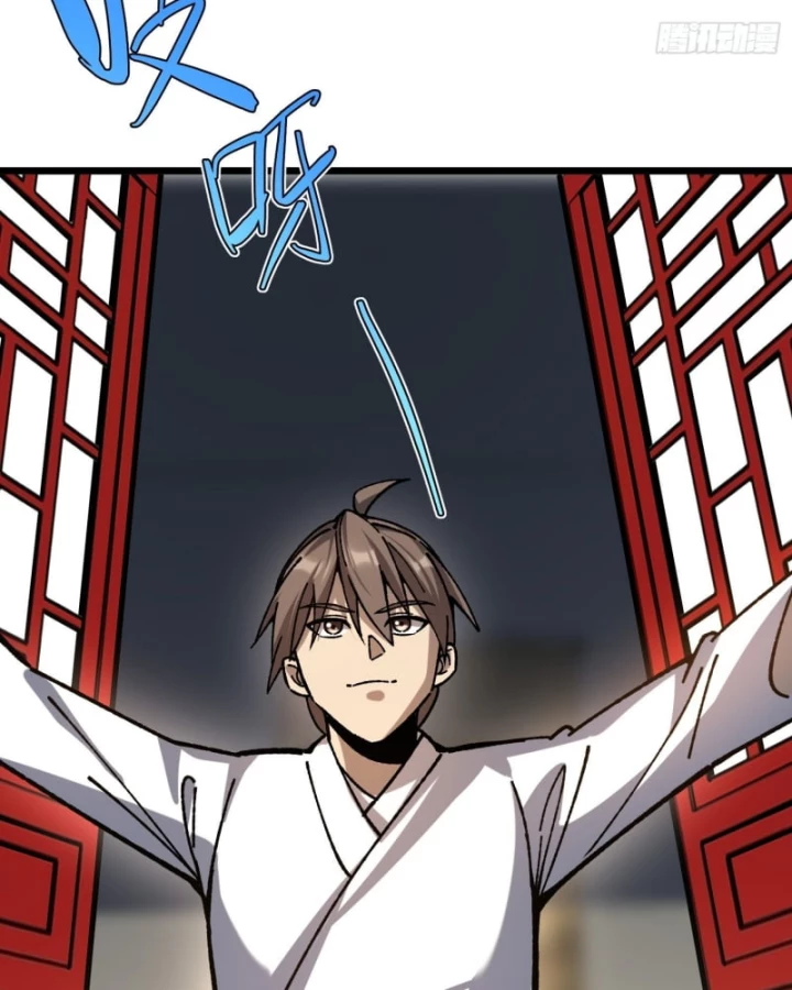 Thành Thần Bắt Đầu Từ Thủy Hầu Tử Chapter 72 - 14