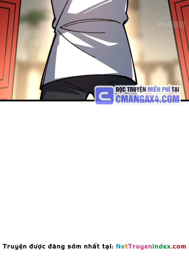 Thành Thần Bắt Đầu Từ Thủy Hầu Tử Chapter 72 - 15