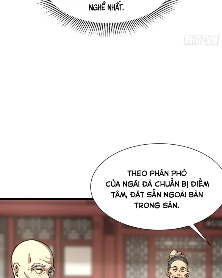 Thành Thần Bắt Đầu Từ Thủy Hầu Tử Chapter 72 - 19