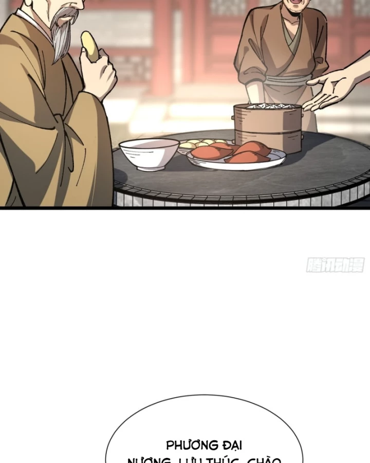 Thành Thần Bắt Đầu Từ Thủy Hầu Tử Chapter 72 - 20