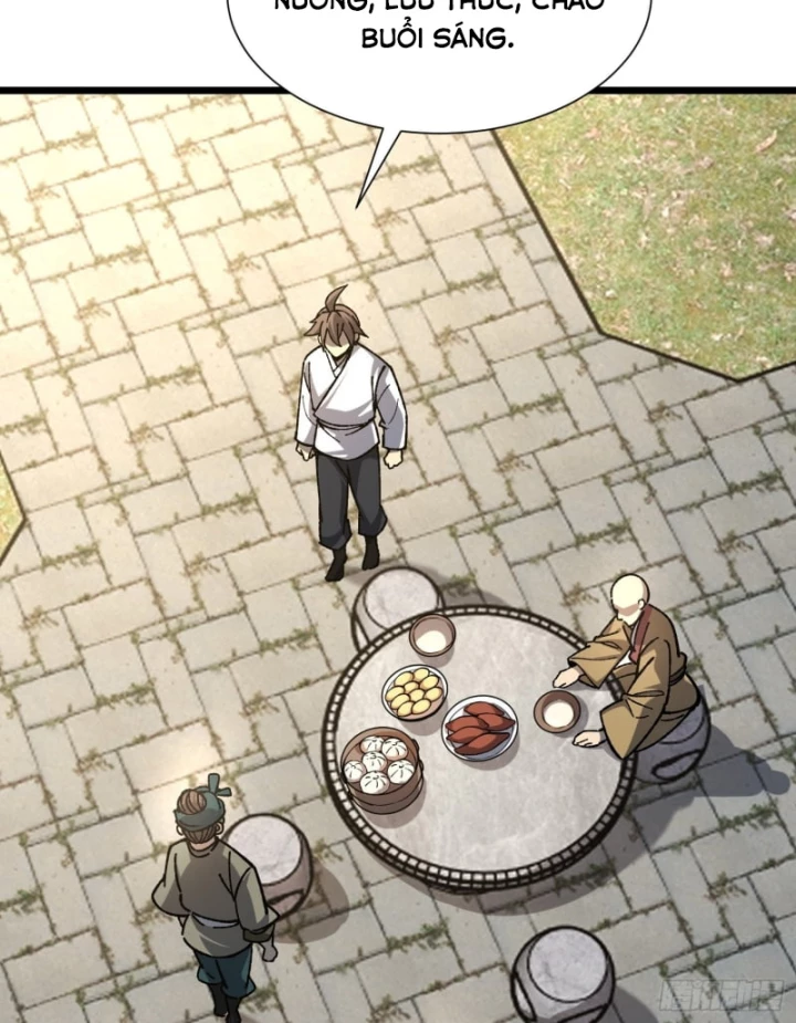 Thành Thần Bắt Đầu Từ Thủy Hầu Tử Chapter 72 - 21