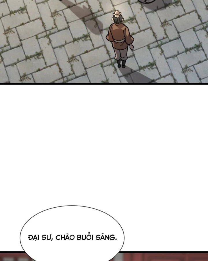 Thành Thần Bắt Đầu Từ Thủy Hầu Tử Chapter 72 - 22