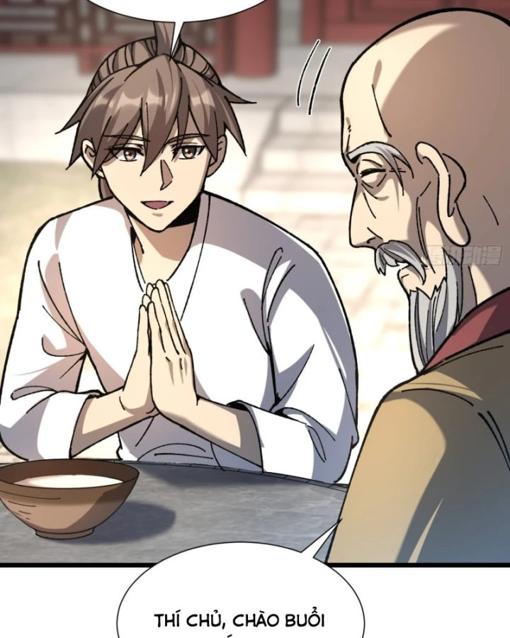 Thành Thần Bắt Đầu Từ Thủy Hầu Tử Chapter 72 - 23