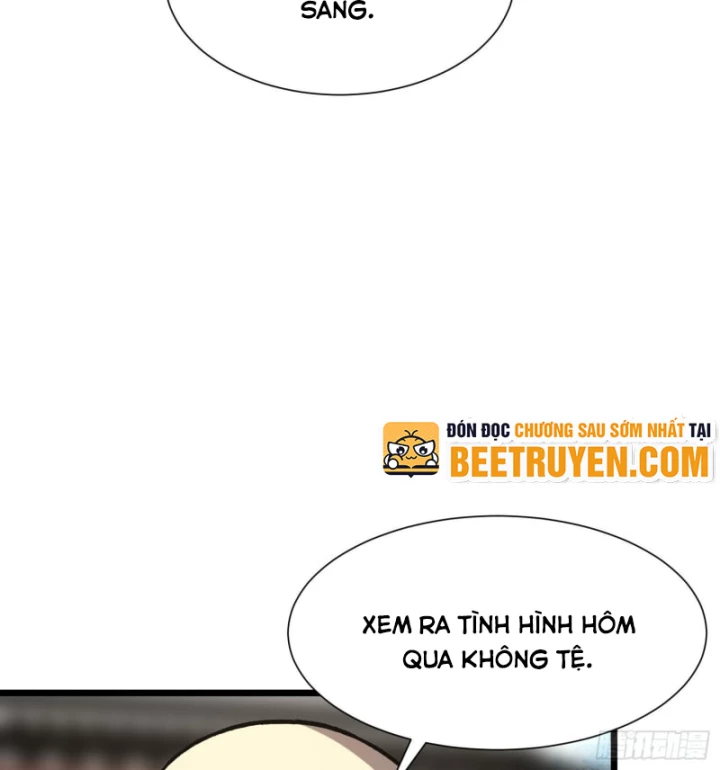 Thành Thần Bắt Đầu Từ Thủy Hầu Tử Chapter 72 - 24