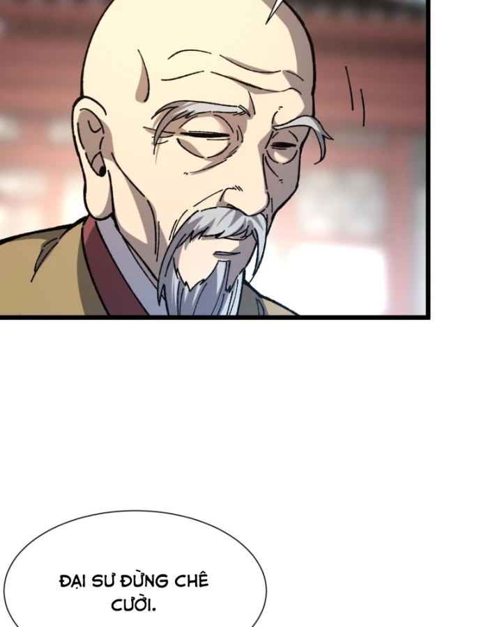 Thành Thần Bắt Đầu Từ Thủy Hầu Tử Chapter 72 - 25