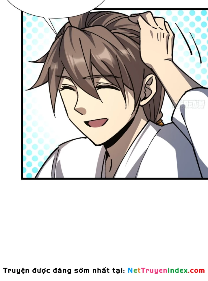 Thành Thần Bắt Đầu Từ Thủy Hầu Tử Chapter 72 - 26