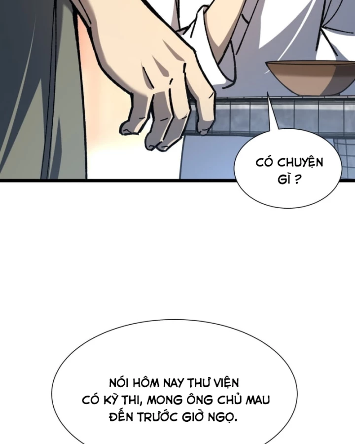 Thành Thần Bắt Đầu Từ Thủy Hầu Tử Chapter 72 - 28