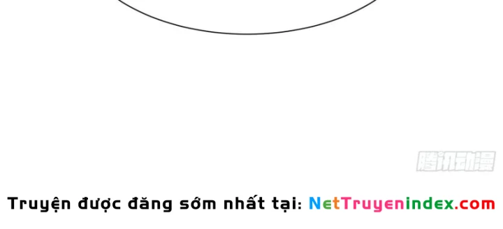 Thành Thần Bắt Đầu Từ Thủy Hầu Tử Chapter 72 - 29