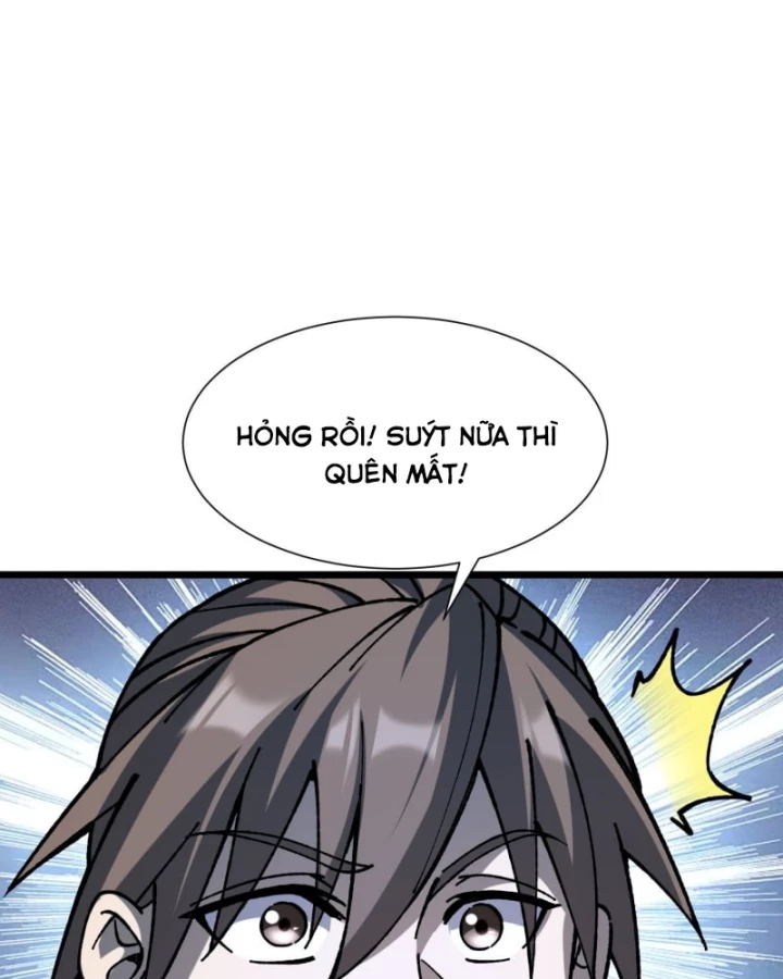 Thành Thần Bắt Đầu Từ Thủy Hầu Tử Chapter 72 - 30