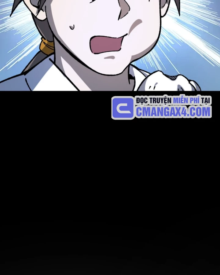 Thành Thần Bắt Đầu Từ Thủy Hầu Tử Chapter 72 - 31