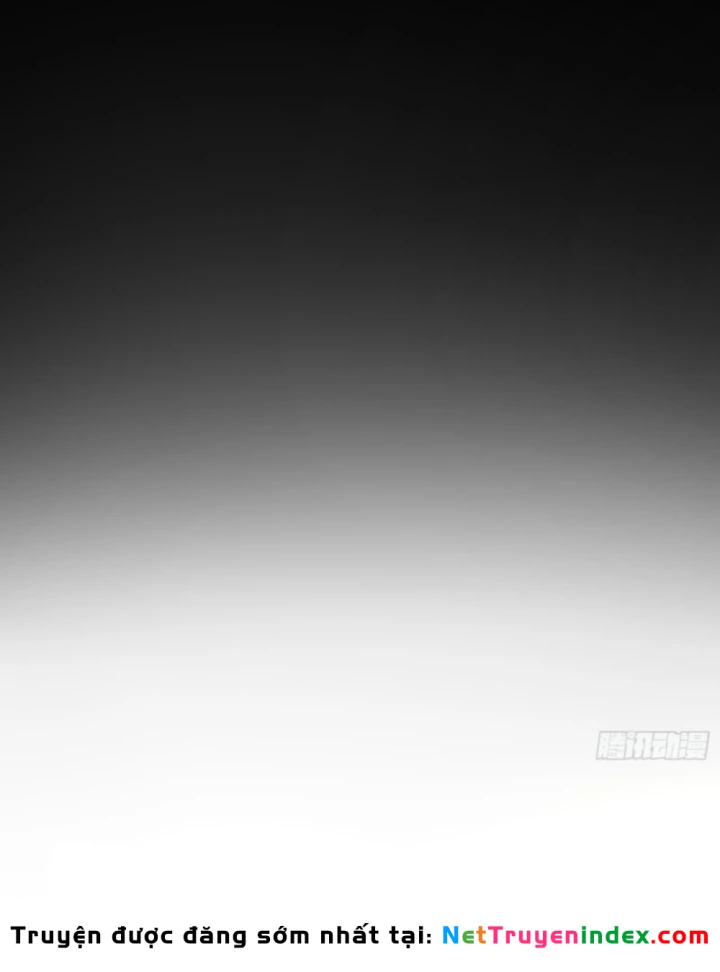 Thành Thần Bắt Đầu Từ Thủy Hầu Tử Chapter 72 - 32