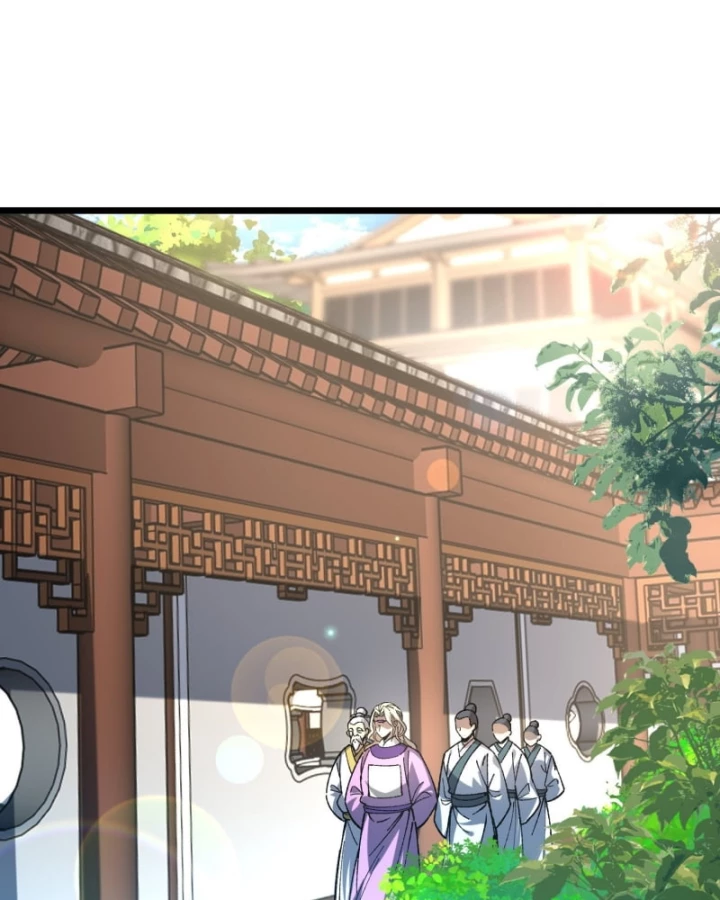 Thành Thần Bắt Đầu Từ Thủy Hầu Tử Chapter 72 - 33