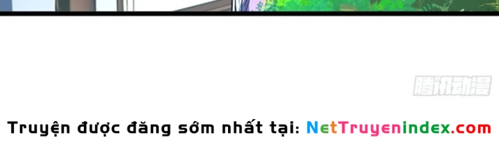 Thành Thần Bắt Đầu Từ Thủy Hầu Tử Chapter 72 - 34