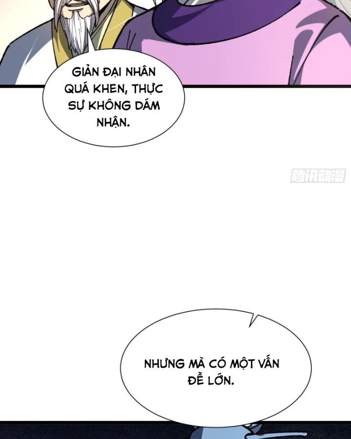 Thành Thần Bắt Đầu Từ Thủy Hầu Tử Chapter 72 - 36