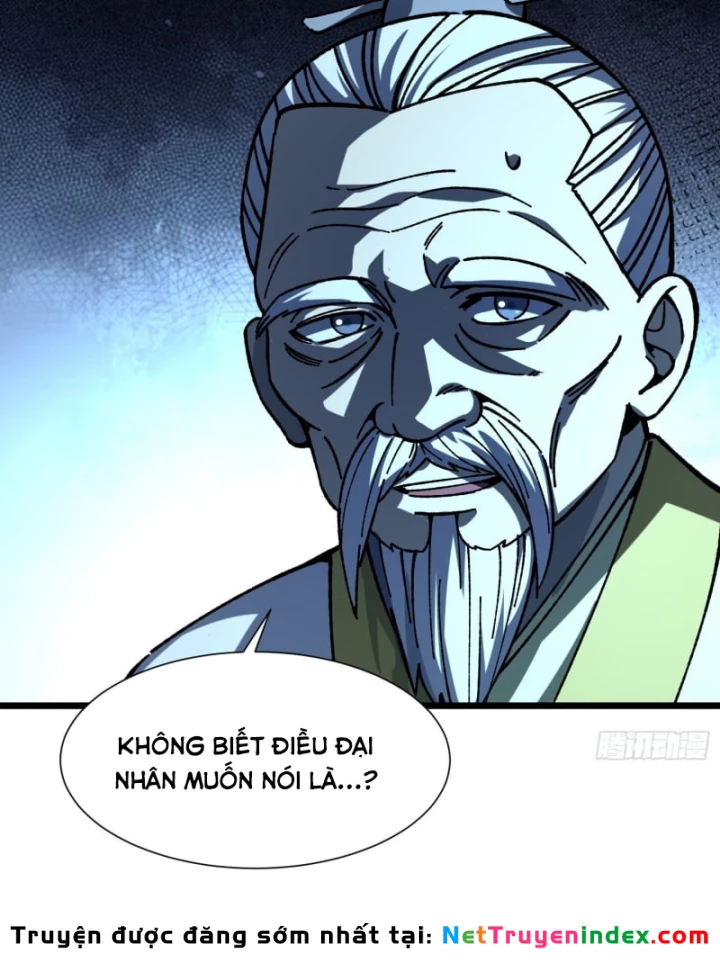 Thành Thần Bắt Đầu Từ Thủy Hầu Tử Chapter 72 - 37