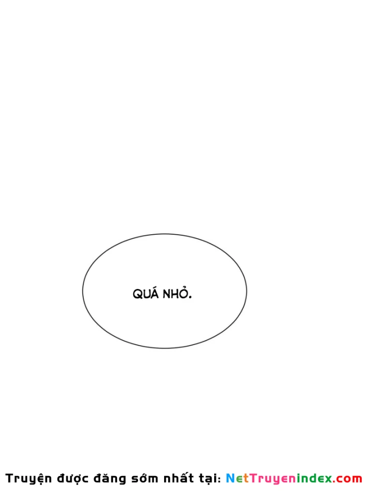 Thành Thần Bắt Đầu Từ Thủy Hầu Tử Chapter 72 - 38