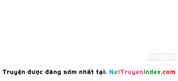 Thành Thần Bắt Đầu Từ Thủy Hầu Tử Chapter 72 - 39