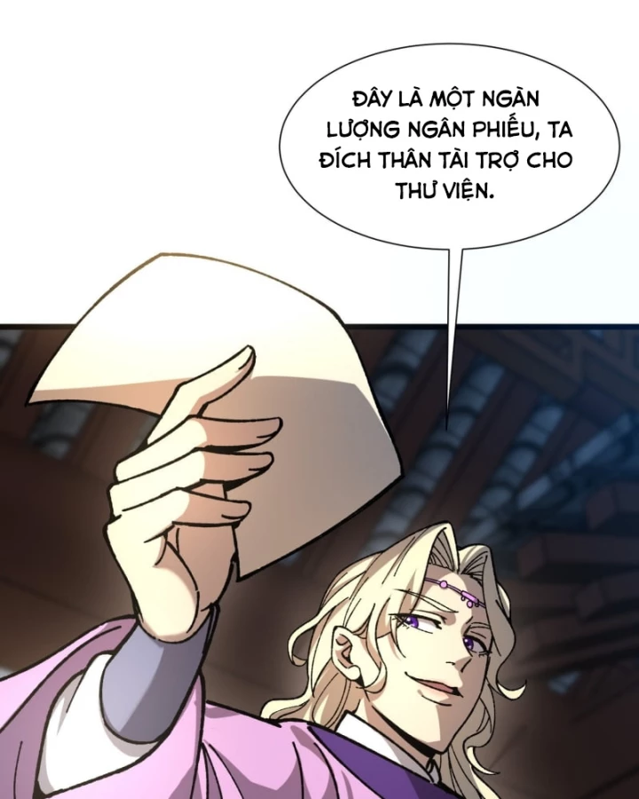 Thành Thần Bắt Đầu Từ Thủy Hầu Tử Chapter 72 - 40