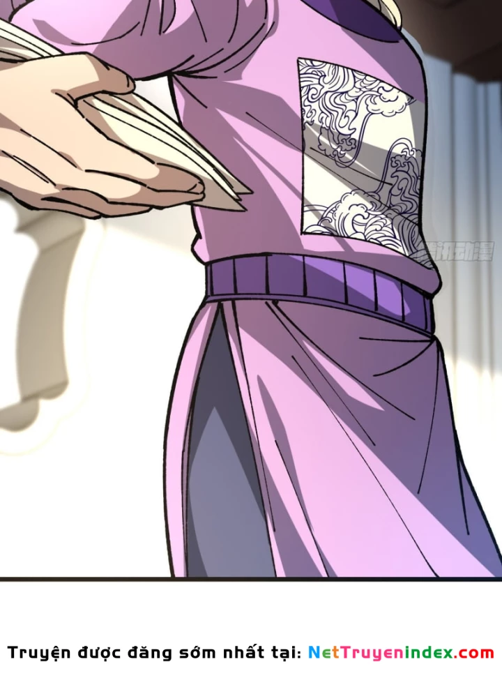 Thành Thần Bắt Đầu Từ Thủy Hầu Tử Chapter 72 - 41