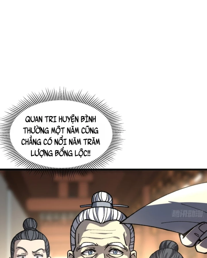 Thành Thần Bắt Đầu Từ Thủy Hầu Tử Chapter 72 - 42