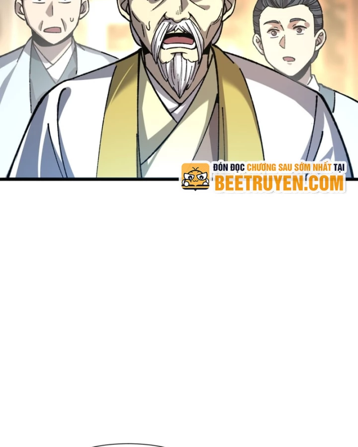 Thành Thần Bắt Đầu Từ Thủy Hầu Tử Chapter 72 - 43