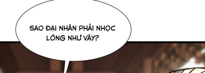 Thành Thần Bắt Đầu Từ Thủy Hầu Tử Chapter 72 - 44