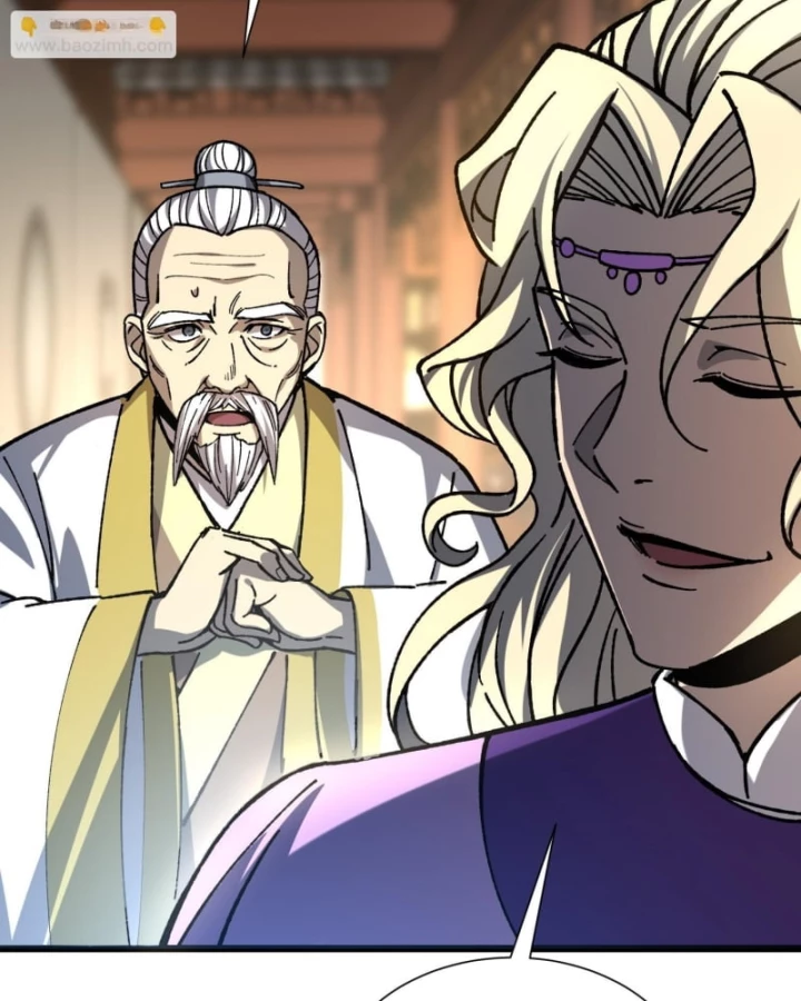 Thành Thần Bắt Đầu Từ Thủy Hầu Tử Chapter 72 - 45