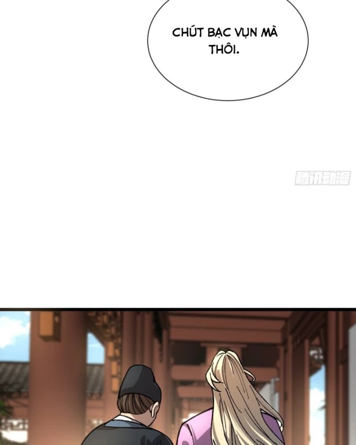 Thành Thần Bắt Đầu Từ Thủy Hầu Tử Chapter 72 - 46