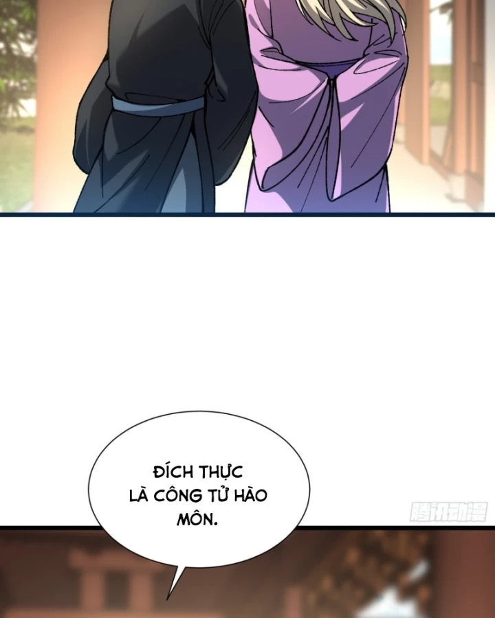 Thành Thần Bắt Đầu Từ Thủy Hầu Tử Chapter 72 - 47