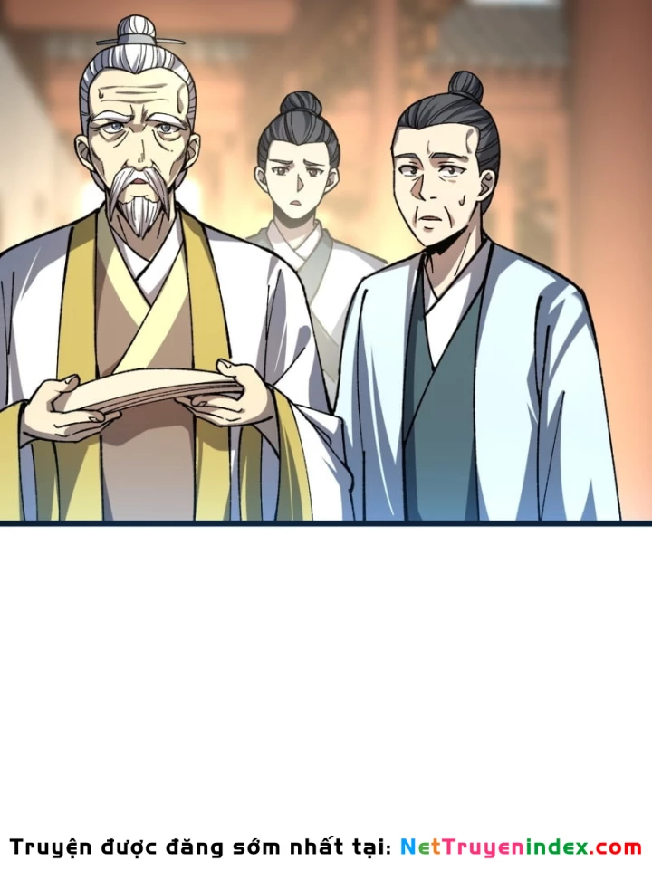 Thành Thần Bắt Đầu Từ Thủy Hầu Tử Chapter 72 - 48