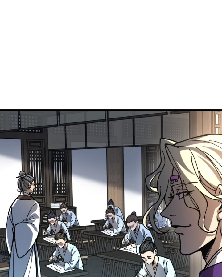 Thành Thần Bắt Đầu Từ Thủy Hầu Tử Chapter 72 - 50