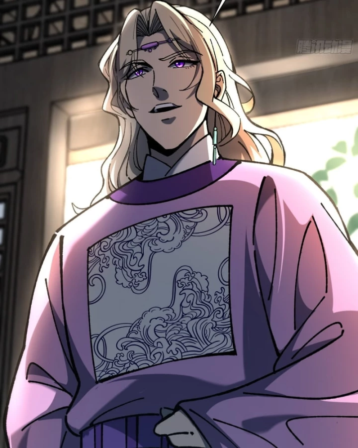 Thành Thần Bắt Đầu Từ Thủy Hầu Tử Chapter 72 - 52