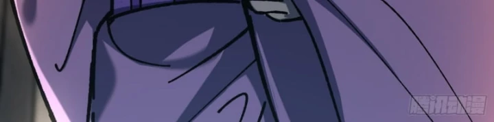 Thành Thần Bắt Đầu Từ Thủy Hầu Tử Chapter 72 - 53