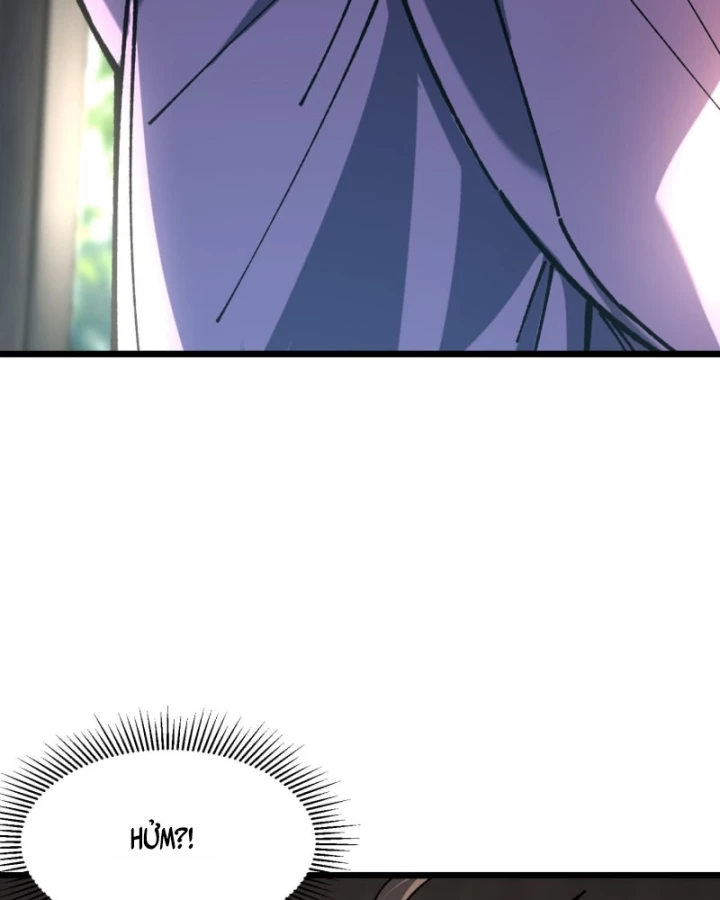 Thành Thần Bắt Đầu Từ Thủy Hầu Tử Chapter 72 - 54