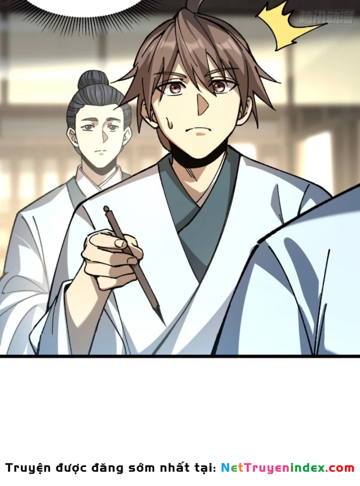 Thành Thần Bắt Đầu Từ Thủy Hầu Tử Chapter 72 - 55