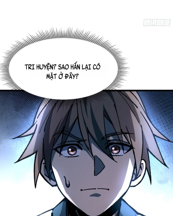 Thành Thần Bắt Đầu Từ Thủy Hầu Tử Chapter 72 - 56