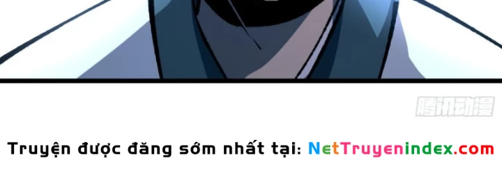 Thành Thần Bắt Đầu Từ Thủy Hầu Tử Chapter 72 - 57