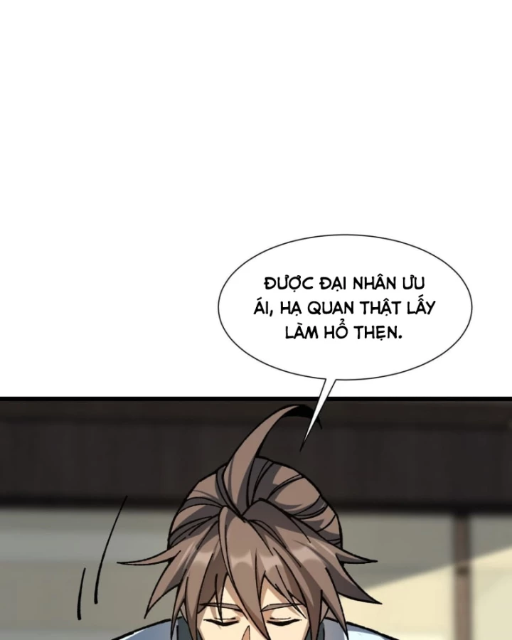 Thành Thần Bắt Đầu Từ Thủy Hầu Tử Chapter 72 - 58