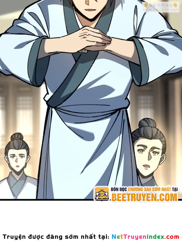 Thành Thần Bắt Đầu Từ Thủy Hầu Tử Chapter 72 - 59