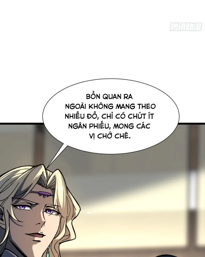 Thành Thần Bắt Đầu Từ Thủy Hầu Tử Chapter 72 - 60