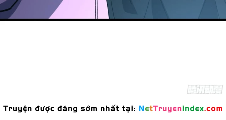 Thành Thần Bắt Đầu Từ Thủy Hầu Tử Chapter 72 - 62