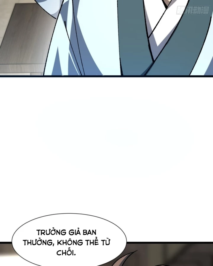 Thành Thần Bắt Đầu Từ Thủy Hầu Tử Chapter 72 - 64