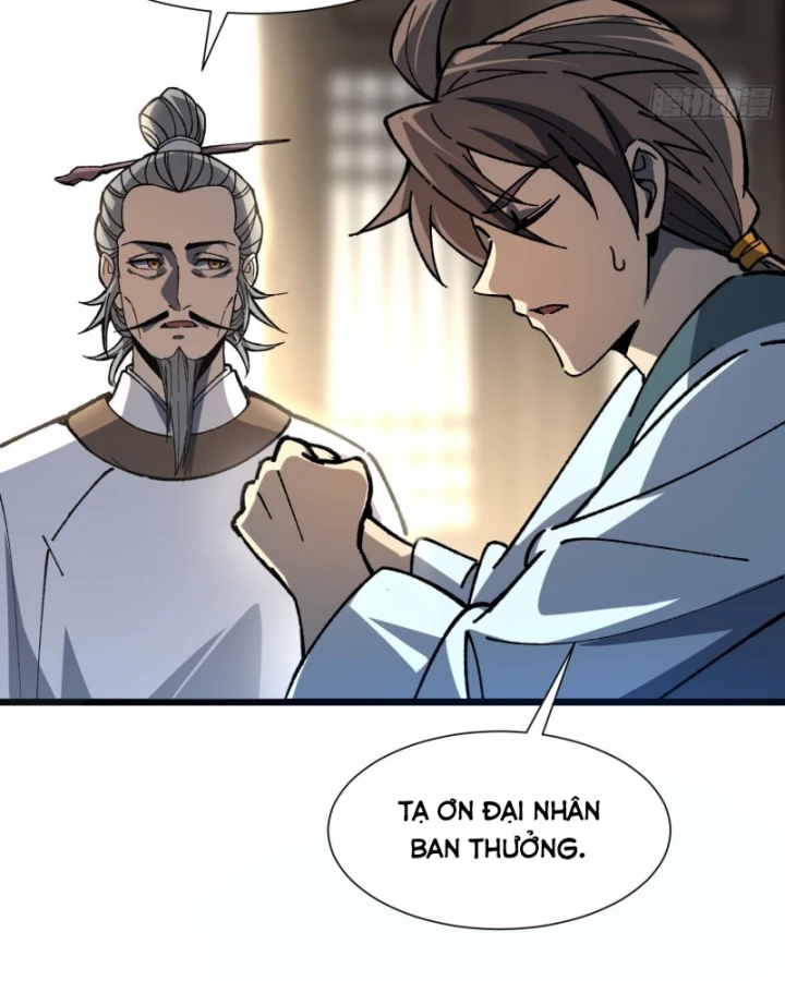 Thành Thần Bắt Đầu Từ Thủy Hầu Tử Chapter 72 - 65