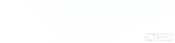 Thành Thần Bắt Đầu Từ Thủy Hầu Tử Chapter 72 - 66