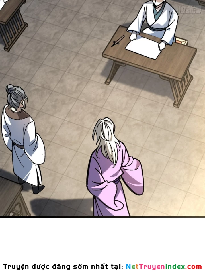 Thành Thần Bắt Đầu Từ Thủy Hầu Tử Chapter 72 - 68