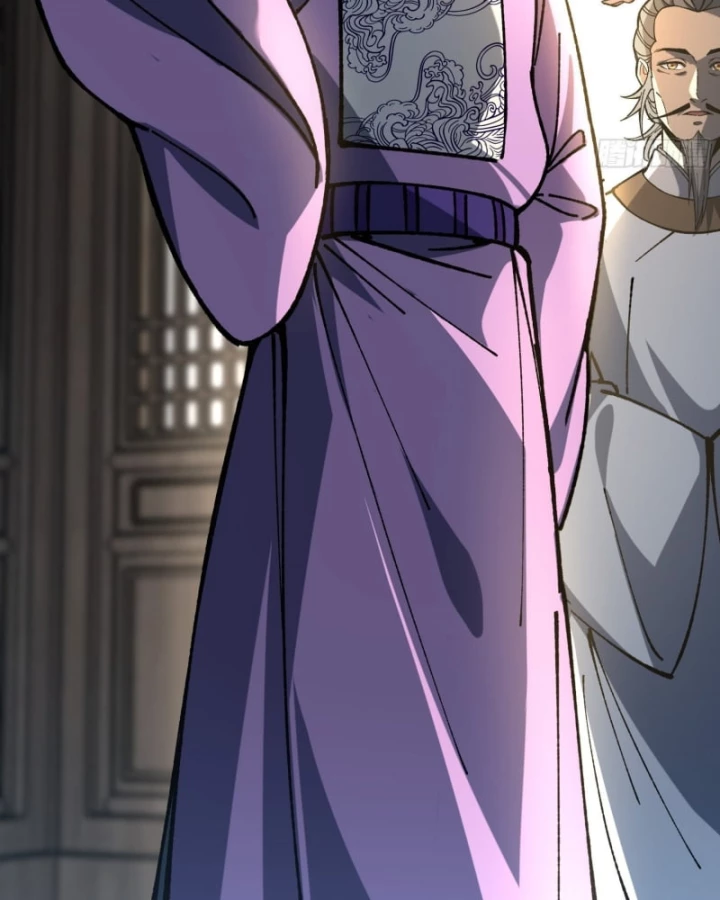 Thành Thần Bắt Đầu Từ Thủy Hầu Tử Chapter 72 - 70