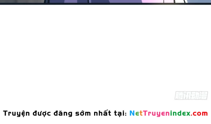 Thành Thần Bắt Đầu Từ Thủy Hầu Tử Chapter 72 - 71