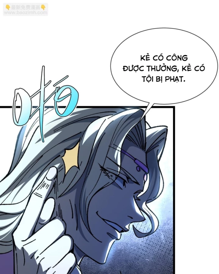 Thành Thần Bắt Đầu Từ Thủy Hầu Tử Chapter 72 - 72