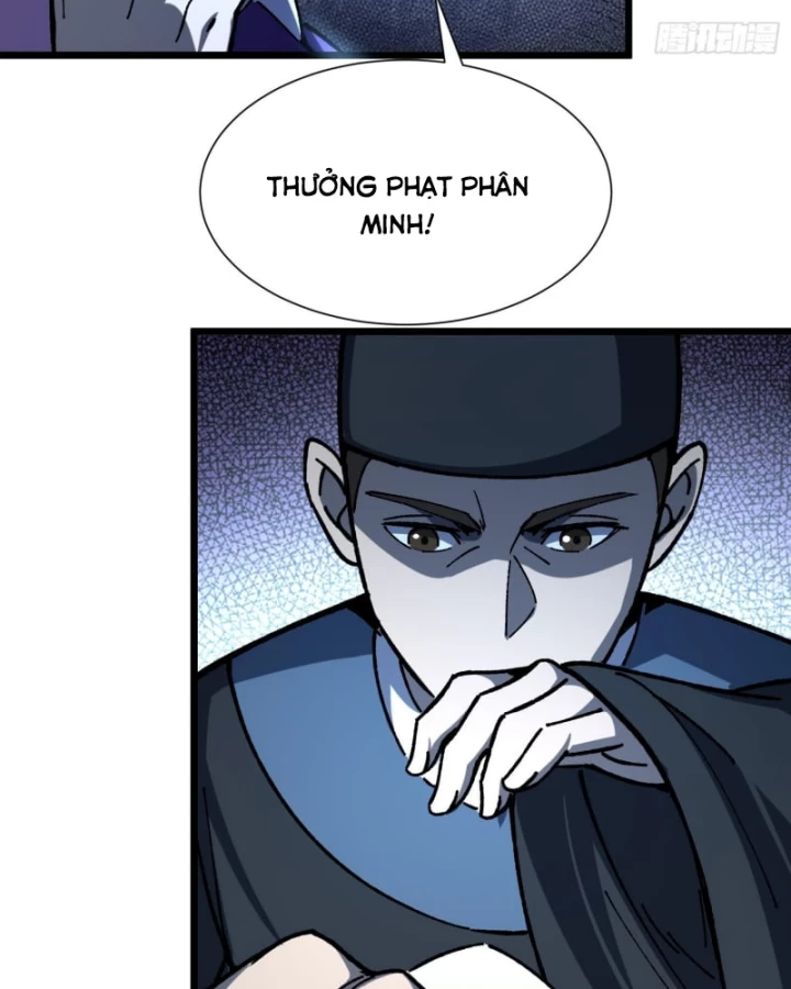 Thành Thần Bắt Đầu Từ Thủy Hầu Tử Chapter 72 - 73